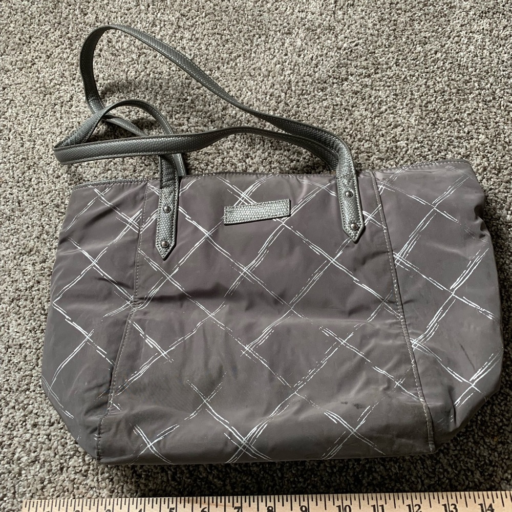 Vera Bradley Purse